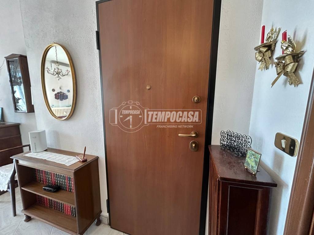Appartamento a Piossasco in Via Pietro Micca 4 - Foto 5