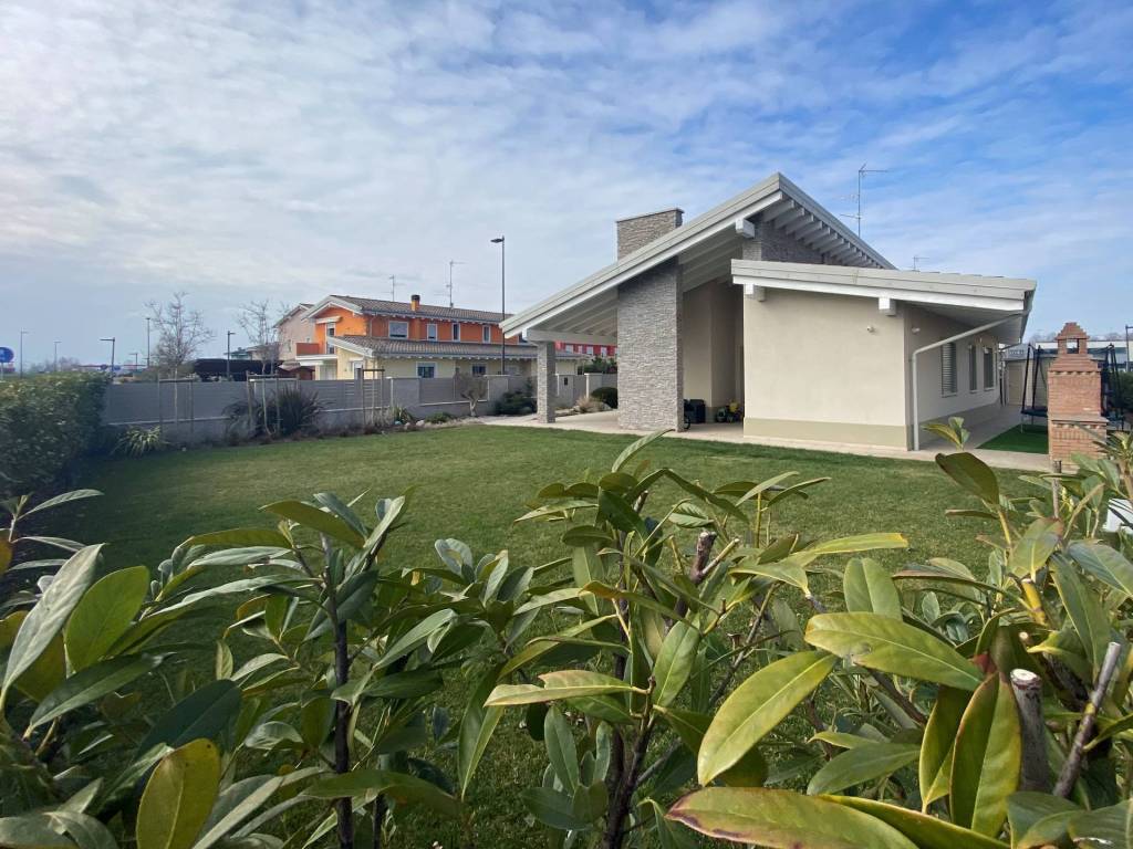 Villa a San felice sul panaro - Foto 2