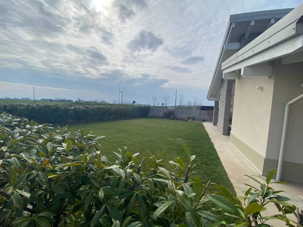 Villa a San felice sul panaro - Foto 4