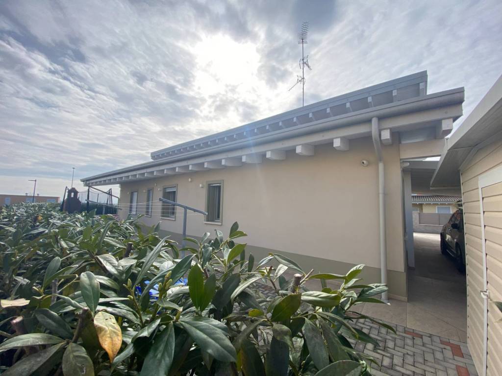 Villa a San felice sul panaro - Foto 5
