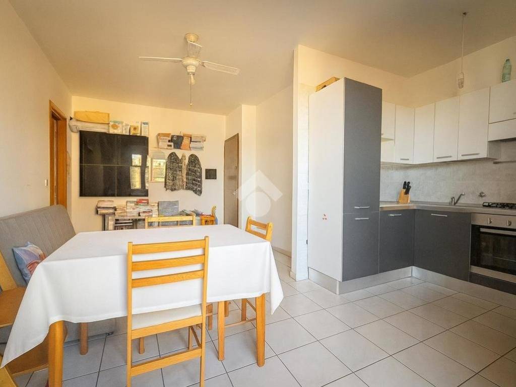 Appartamento a Assemini in Appartamento VIA CARMINE, 227 - Foto 3