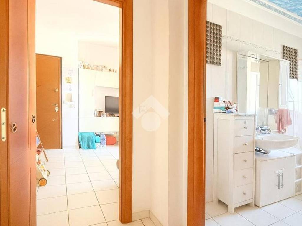 Appartamento a Assemini in Appartamento VIA CARMINE, 227 - Foto 5