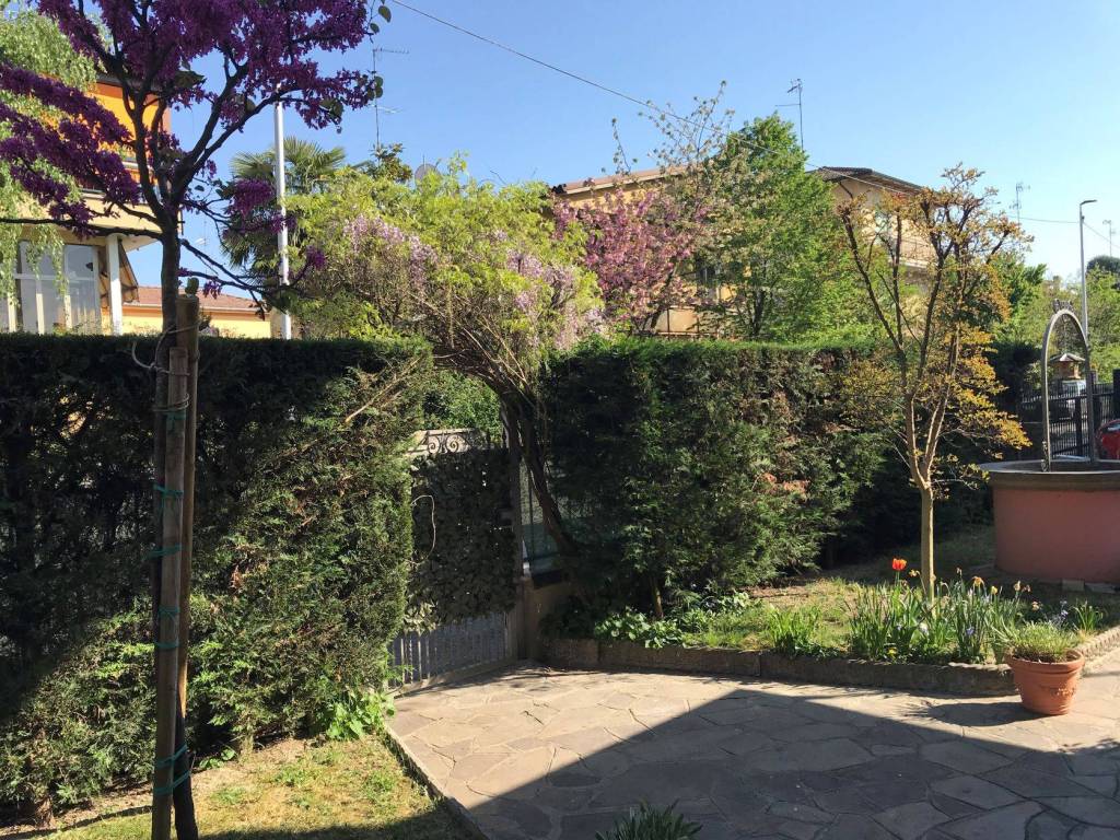 Villa a San giovanni in persiceto - Foto 2