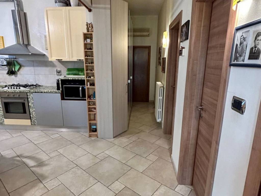 Villa a San giovanni in persiceto - Foto 3