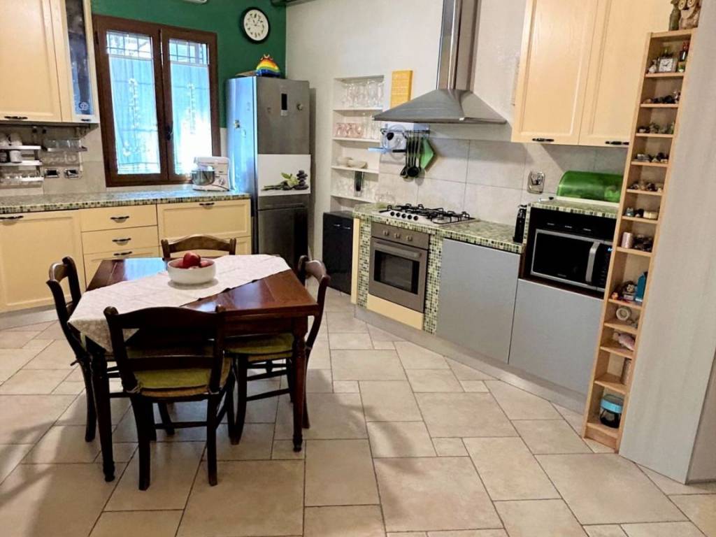 Villa a San giovanni in persiceto - Foto 4