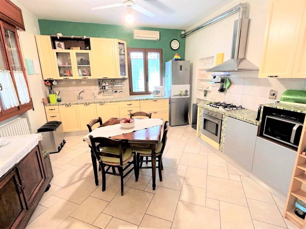 Villa a San giovanni in persiceto - Foto 5