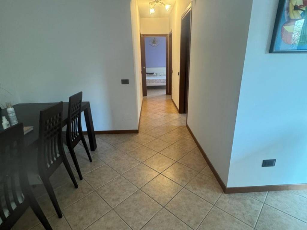 Appartamento a Binasco in Via Galileo Ferraris - Foto 5