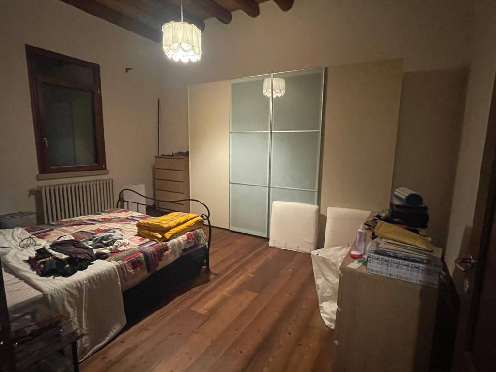 Rustico / casale a Cerea - Foto 3