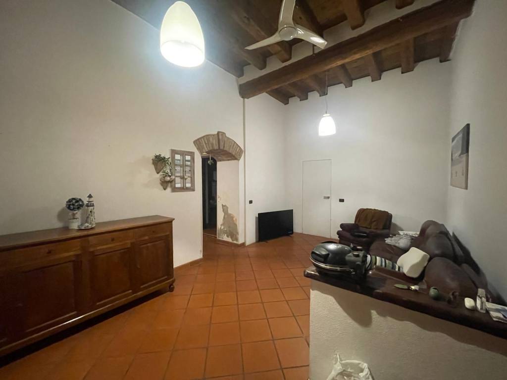 Rustico / casale a Cerea - Foto 4