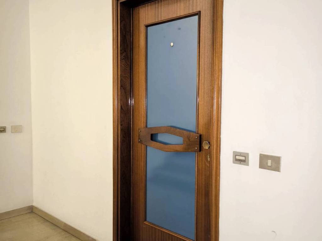 Appartamento a Quaregna cerreto in Via Fra Dolcino, 9 - Foto 2