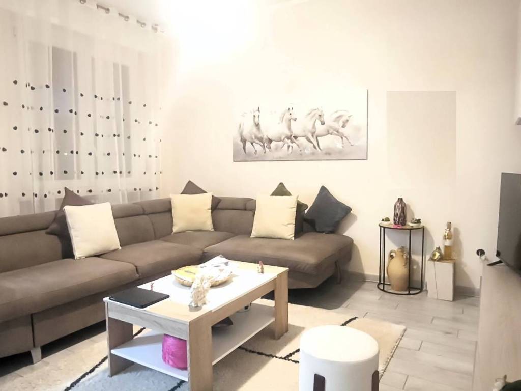 Appartamento a Quaregna cerreto in Via Fra Dolcino, 9 - Foto 3