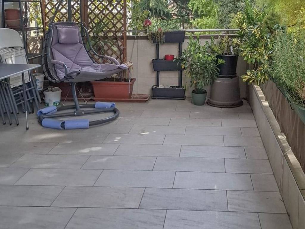 Appartamento a Merano in Via Francesco Petrarca - Foto 2