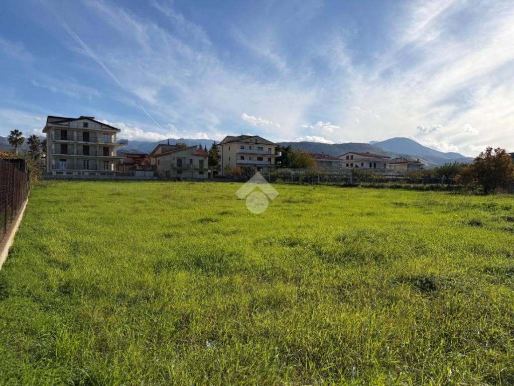 Terreno a Santa maria del cedro in Via scidro - Foto 2