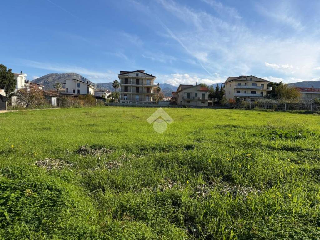 Terreno a Santa maria del cedro in Via scidro - Foto 3