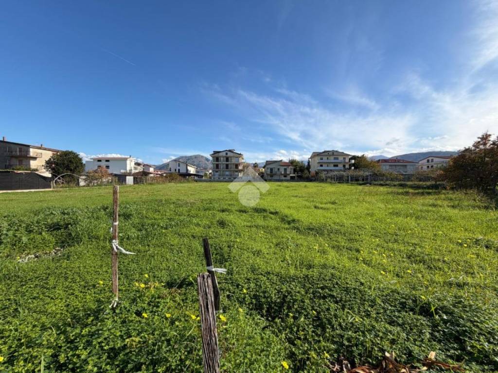 Terreno a Santa maria del cedro in Via scidro - Foto 4