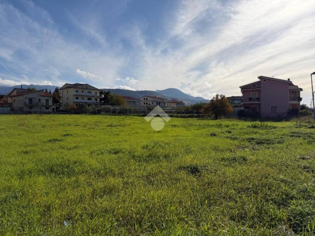 Terreno a Santa maria del cedro in Via scidro - Foto 5