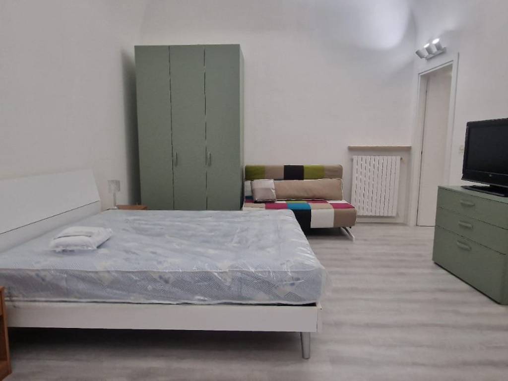 Appartamento a Alessandria in Corso Roma - Foto 3