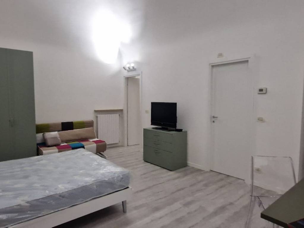 Appartamento a Alessandria in Corso Roma - Foto 4