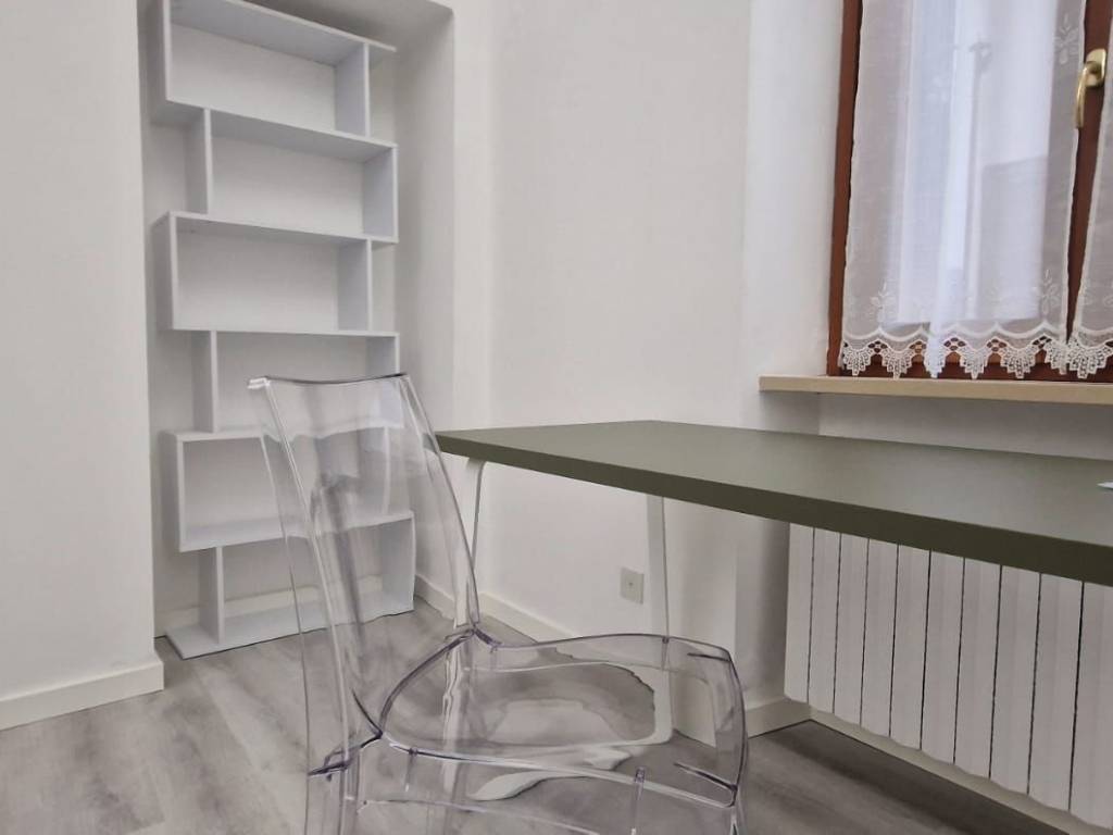 Appartamento a Alessandria in Corso Roma - Foto 5