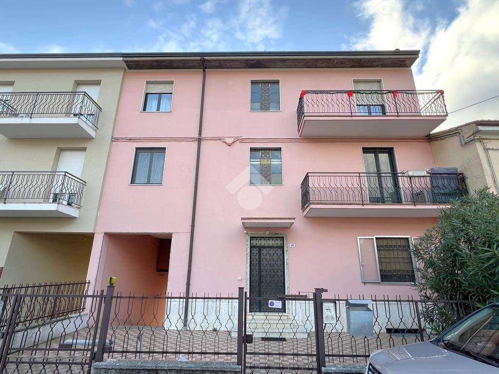 Appartamento a Verona - Foto 2