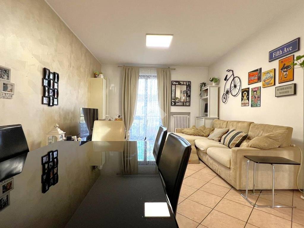 Appartamento a Verona - Foto 3