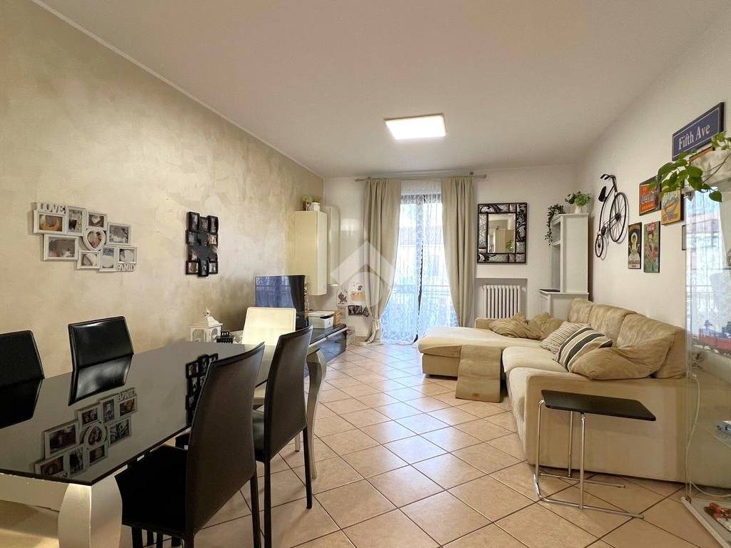 Appartamento a Verona - Foto 4