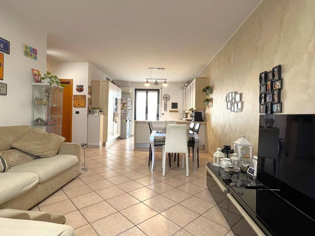 Appartamento a Verona - Foto 5