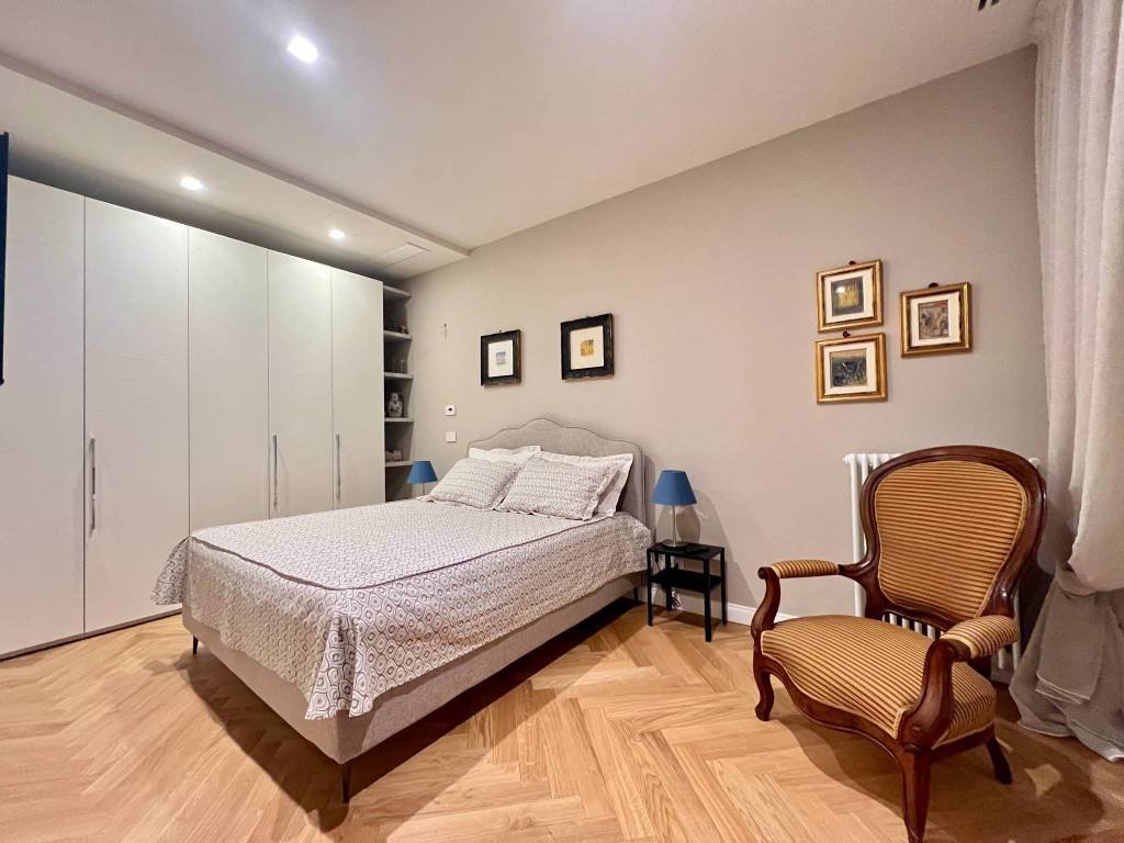 Appartamento a Alba in Corso Italia, 10 - Foto 3