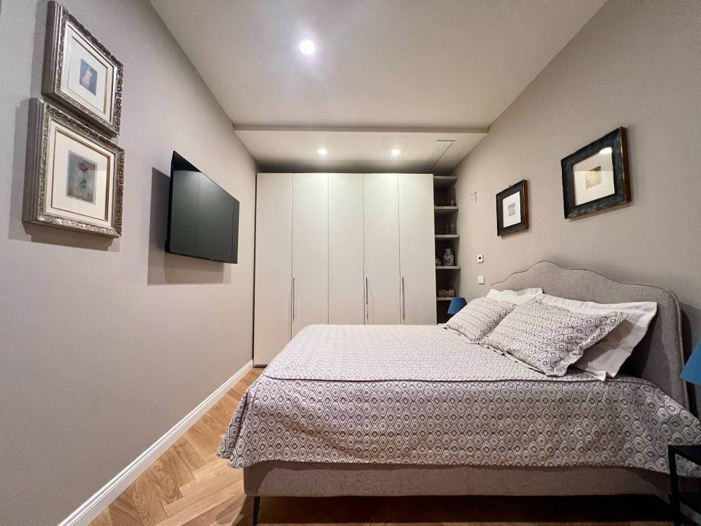 Appartamento a Alba in Corso Italia, 10 - Foto 4