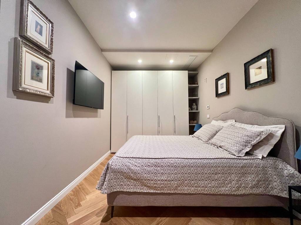 Appartamento a Alba in Corso Italia, 10 - Foto 5