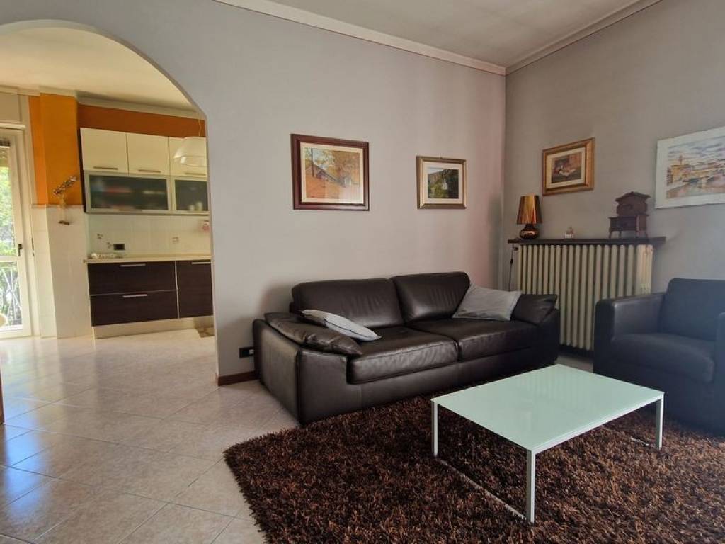 Appartamento a Omegna in Via Monte Grappa - Foto 3