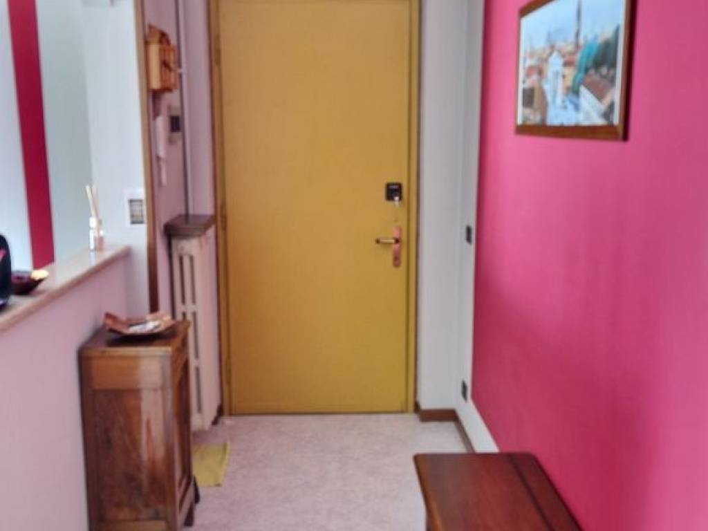 Appartamento a Omegna in Via Monte Grappa - Foto 4