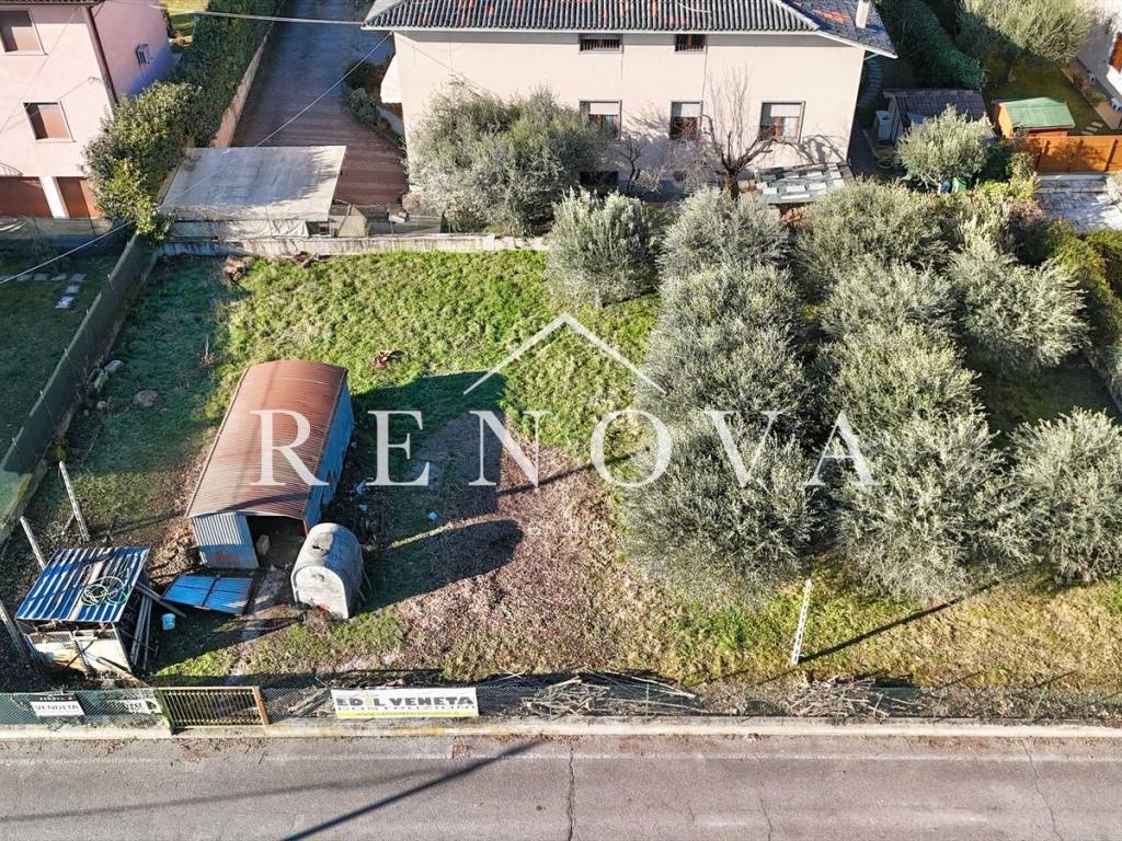Appartamento a Cavaion veronese in Via Porto - Foto 3