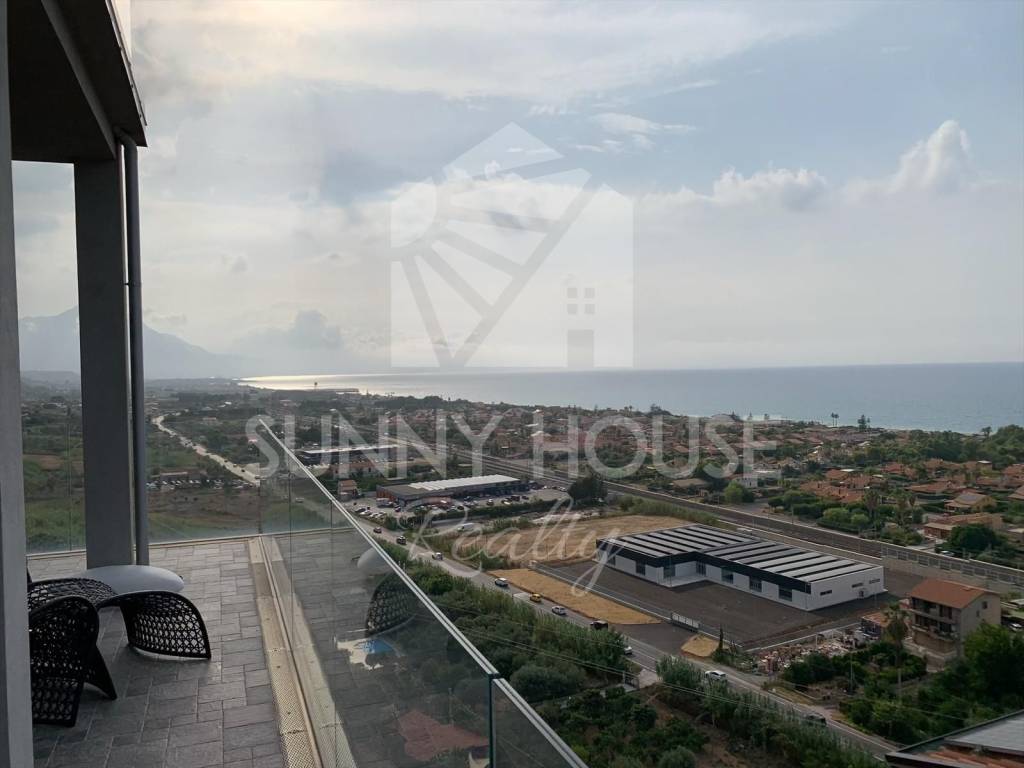 Casa indipendente a Campofelice di roccella in Via Imera - Foto 2