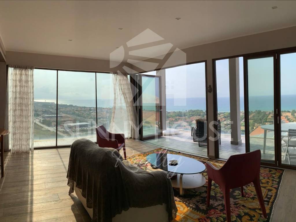 Casa indipendente a Campofelice di roccella in Via Imera - Foto 3