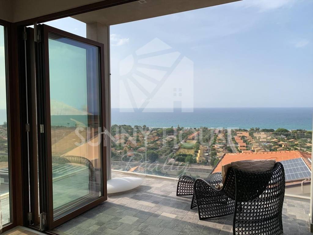 Casa indipendente a Campofelice di roccella in Via Imera - Foto 4