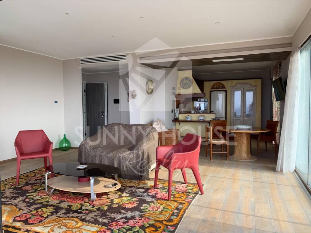 Casa indipendente a Campofelice di roccella in Via Imera - Foto 5