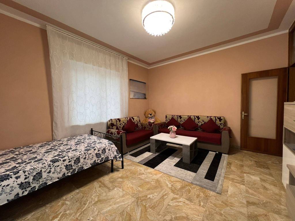 Appartamento a Montecchio maggiore in Via Gioacchino Rossini - Foto 4