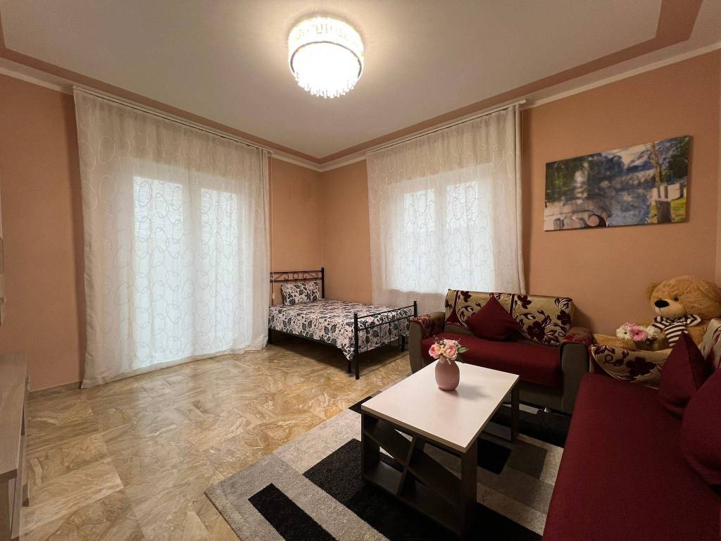 Appartamento a Montecchio maggiore in Via Gioacchino Rossini - Foto 5