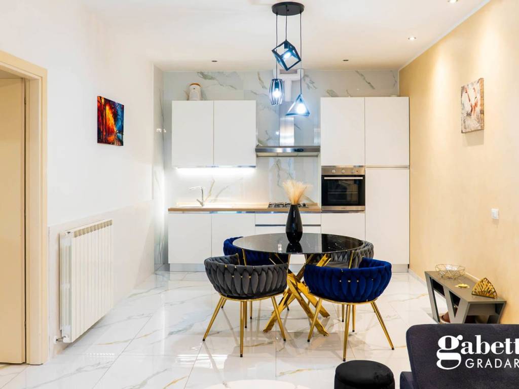 Appartamento a Gradara in via Sottofarneto, 13 - Foto 2