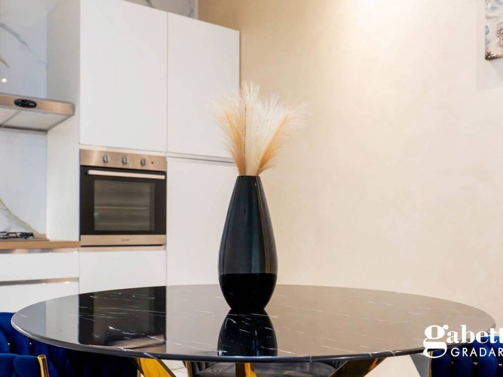 Appartamento a Gradara in via Sottofarneto, 13 - Foto 4