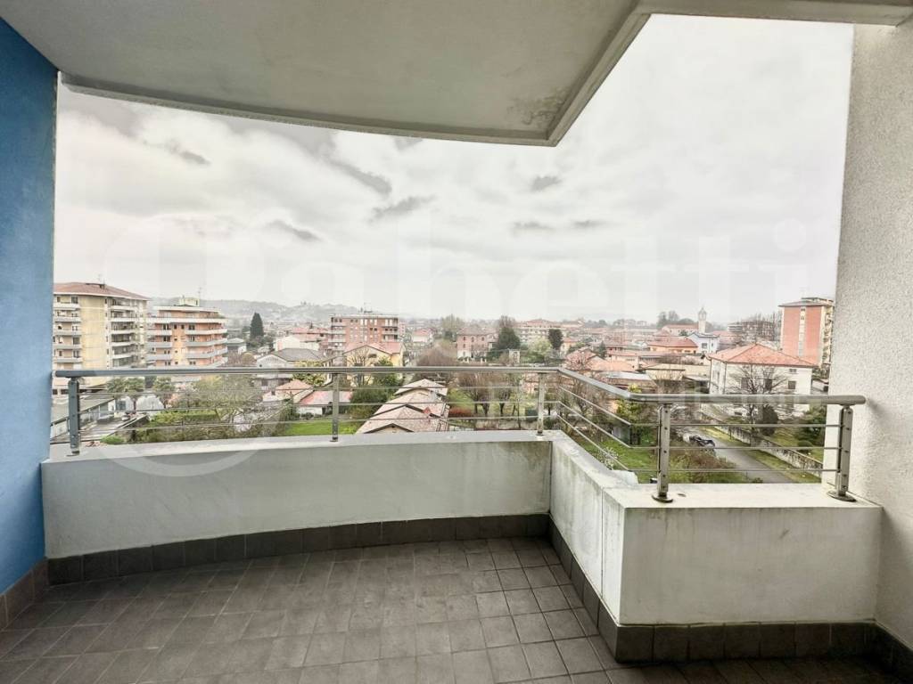 Appartamento a Borgomanero in Via Matteotti , 1 - Foto 2