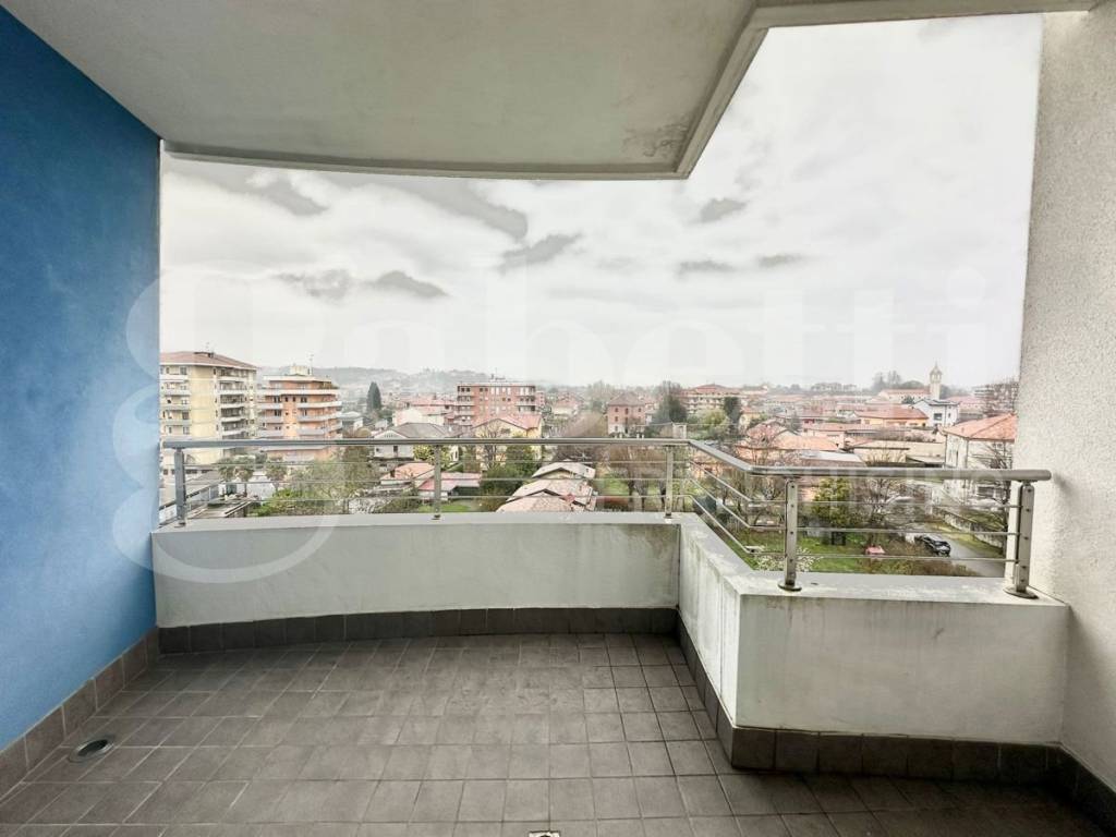 Appartamento a Borgomanero in Via Matteotti , 1 - Foto 4