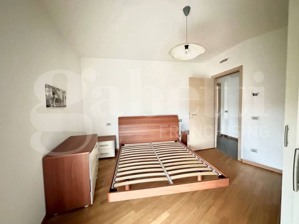 Appartamento a Borgomanero in Via Matteotti , 1 - Foto 5