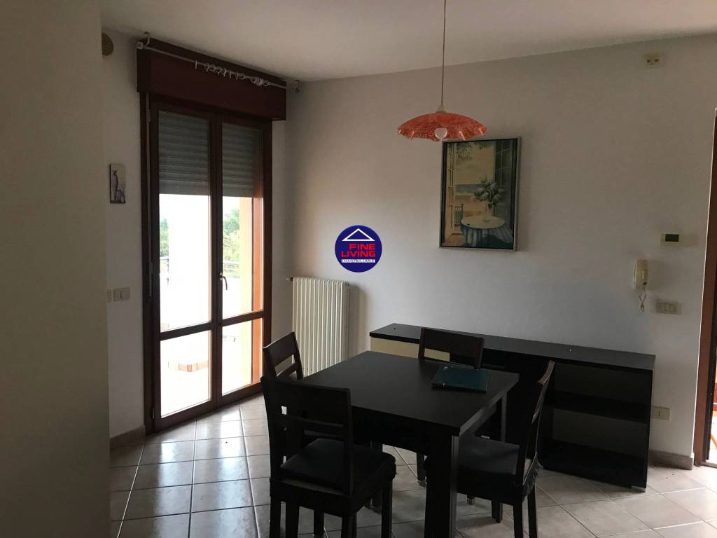 Appartamento a Mombaroccio in Via Villagrande - Foto 3