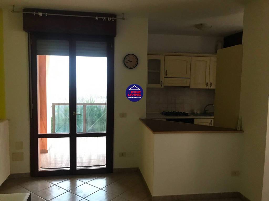Appartamento a Mombaroccio in Via Villagrande - Foto 4