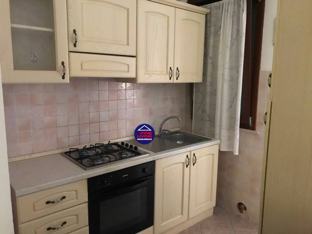 Appartamento a Mombaroccio in Via Villagrande - Foto 5