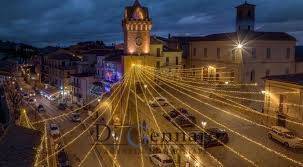 Appartamento a Tortoreto in via Spataro - Foto 3