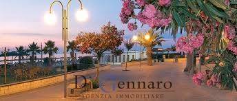 Appartamento a Tortoreto in via Spataro - Foto 4