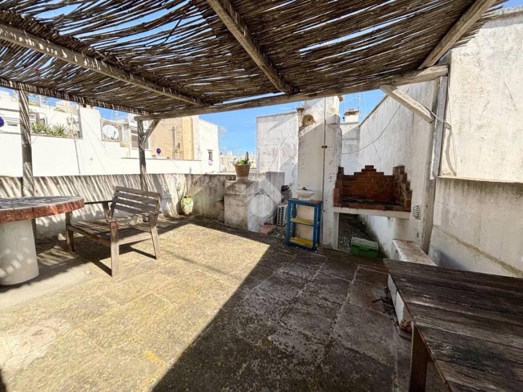 Appartamento a Gallipoli in Via celso, 27 - Foto 2